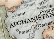 جغرافیای افغانستان: سفری به قلب آسیای مرکزی