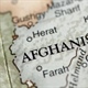 جغرافیای افغانستان: سفری به قلب آسیای مرکزی