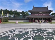 پادشاهی باکجه: تاریخ، فرهنگ و سقوط یکی از سه پادشاهی کره