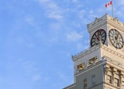 استان ها و قلمروهای کانادا: راهنمای جامع (جمعیت، مساحت، پایتخت)