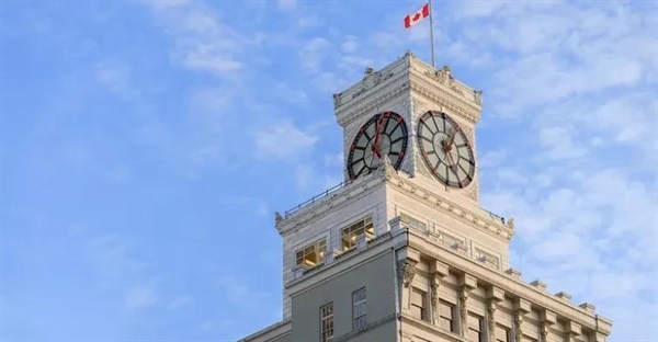 استان ها و قلمروهای کانادا: راهنمای جامع (جمعیت، مساحت، پایتخت)