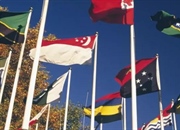 اتحادیه کشورهای مشترک‌المنافع: تاریخچه، اعضا و اهداف