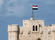 جغرافیای مصر: سفری به سرزمین اهرام و رود نیل