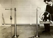 گوستاو ایفل و برج ایفل: داستان جادوگر آهن و نماد پاریس