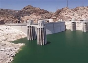 سد و مخزن: راهکارهای مدیریت آب، از تولید برق تا کنترل سیل