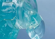 ژل چیست؟ تعریف، ساختار و کاربردهای آن در شیمی و زندگی روزمره