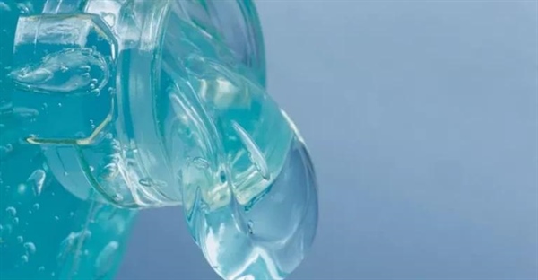 ژل چیست؟ تعریف، ساختار و کاربردهای آن در شیمی و زندگی روزمره