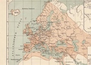 مرگ سیاه: چگونه طاعون قرن ۱۴ جهان را دگرگون کرد؟