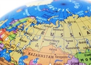 نگاهی جامع به ۲۱ جمهوری روسیه: جغرافیا، فرهنگ و زبان‌ها