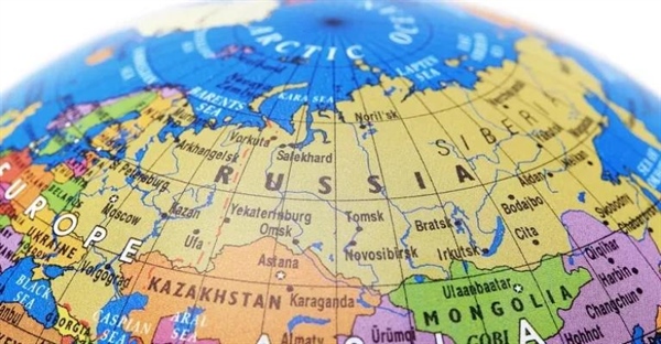 نگاهی جامع به ۲۱ جمهوری روسیه: جغرافیا، فرهنگ و زبان‌ها