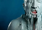 آیا اکتوپلاسم واقعیت دارد؟ بررسی علمی و ماورایی