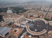 آیا واتیکان یک کشور است؟ بررسی ۸ معیار کلیدی استقلال