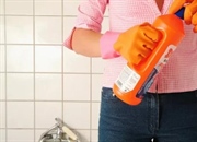 دترجنت چیست؟ تعریف، انواع، کاربردها و تاریخچه (راهنمای جامع)