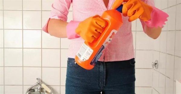 دترجنت چیست؟ تعریف، انواع، کاربردها و تاریخچه (راهنمای جامع)