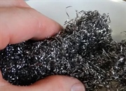 واکنش گرماده چیست؟ (+مثال‌های کاربردی)