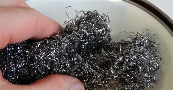 واکنش گرماده چیست؟ (+مثال‌های کاربردی)