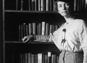 مارگارت سانگر: زندگی‌نامه پیشگام کنترل بارداری و حقوق زنان