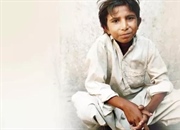 اقبال مسیح: شهید پاکستانی که با کار اجباری کودکان جنگید