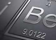 بریلیم: خواص، تاریخچه و کاربردهای حیاتی این فلز استراتژیک