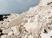 کربنات چیست؟ تعریف، فرمول شیمیایی و مثال‌های کاربردی