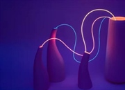 جریان در علم: تعاریف جامع و کاربردی (الکتریکی، سیال، کوانتومی)