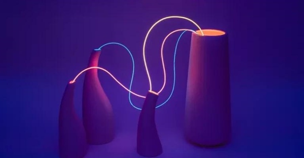 جریان در علم: تعاریف جامع و کاربردی (الکتریکی، سیال، کوانتومی)