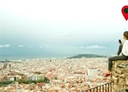 ایوان گتینگ: مغز متفکر GPS و تاریخچه سیستم موقعیت‌یابی جهانی