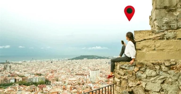 ایوان گتینگ: مغز متفکر GPS و تاریخچه سیستم موقعیت‌یابی جهانی