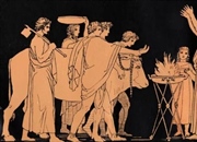 ریشه کلمه پاگان: تاریخچه و معنای واژه بت‌پرست