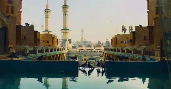 عربستان سعودی: حقایق، تاریخچه و هر آنچه باید بدانید