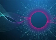 عدد کوانتومی آزیموتال چیست؟ راهنمای جامع شکل اوربیتال‌های اتمی