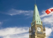 کانادا: حقایقی شگفت‌انگیز درباره جغرافیا، تاریخ و سیاست