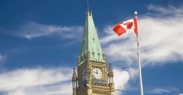 کانادا: حقایقی شگفت‌انگیز درباره جغرافیا، تاریخ و سیاست