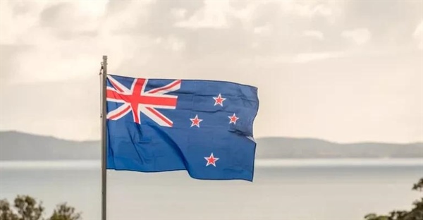 نیوزیلند: تاریخ، جغرافیا و شگفتی‌های جزیره سبز اقیانوس آرام