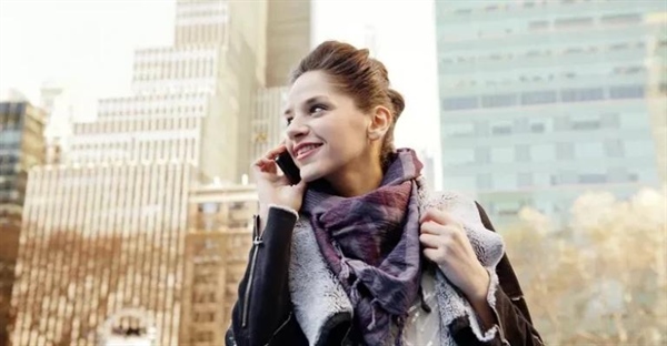 تاریخچه تلفن همراه: از ایده‌پردازی تا گوشی‌های هوشمند امروزی