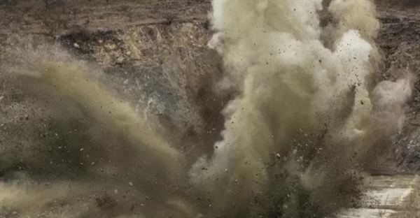 آلفرد نوبل و داستان دینامیت: از اختراع تا جوایز نوبل