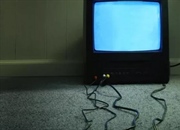 چه کسانی تلویزیون را اختراع کردند؟ تاریخچه تلویزیون و مخترعان پیشگام