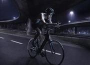 سیر تا پیاز تاریخچه دوچرخه: از سلریفر تا مدل های مدرن