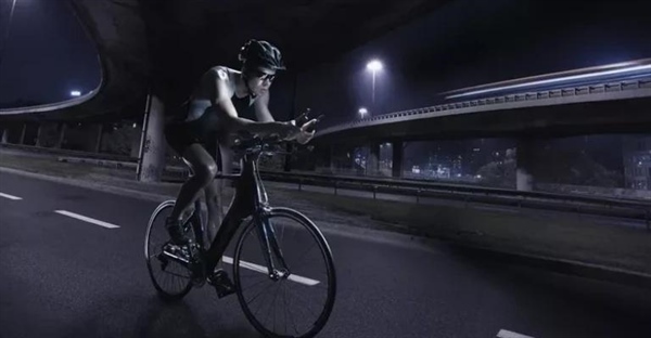 سیر تا پیاز تاریخچه دوچرخه: از سلریفر تا مدل های مدرن