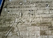 اقوام دریا چه کسانی بودند؟ راز مهاجمان ناشناخته تاریخ باستان