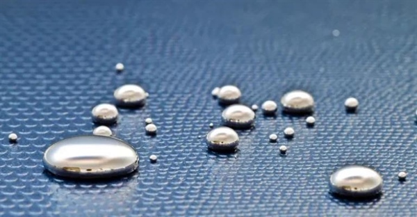 چرا جیوه مایع است؟ راز فلز مایع در دمای اتاق