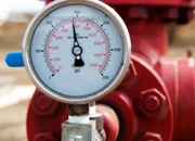 PSI چیست؟ تعریف PSI به زبان ساده + تبدیل واحد فشار