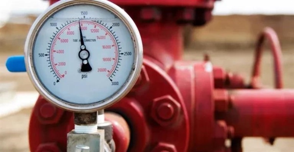 PSI چیست؟ تعریف PSI به زبان ساده + تبدیل واحد فشار