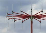 دوقطبی چیست؟ تعریف، انواع (الکتریکی و مغناطیسی) و کاربردها در فیزیک و شیمی