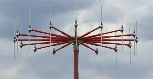 دوقطبی چیست؟ تعریف، انواع (الکتریکی و مغناطیسی) و کاربردها در فیزیک و شیمی