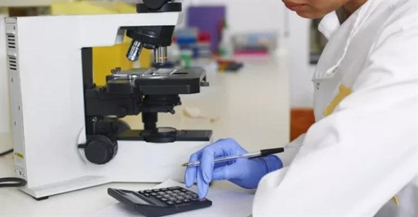 ارزش عناصر بدن شما چقدر است؟ محاسبه قیمت مواد تشکیل دهنده انسان