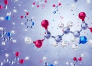 مونومر چیست؟ تعریف، مثال‌ها و کاربردهای کلیدی