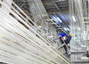 الیاف کربن چگونه ساخته می‌شوند؟ راهنمای جامع تولید، کاربردها و آینده فیبر کربنی