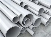 PVC چیست؟ همه چیز درباره پلی وینیل کلراید، کاربردها و مزایا