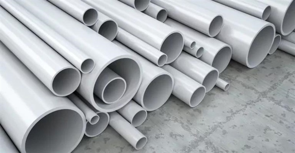 PVC چیست؟ همه چیز درباره پلی وینیل کلراید، کاربردها و مزایا